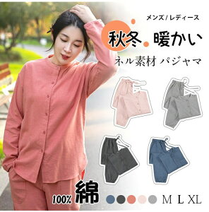  pW} l n fB[X ~ g  100 Y ~p 100% 100Rbg 100 Rbg m ㉺Zbg n