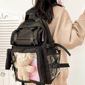 ɃbN Ƀo ɃobO bN obO A4 a4 e fB[X Y jp obO  I^N I^NobO I^N ʂ obO obO NA