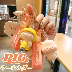  L[z_[ Ԃ G t@V  킢 v[g 蕨 a obO`[ obO L[`F[ Jbv Mtg LO ANZT[