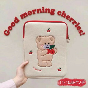 p\RP[X m[gp\RP[X p\RobO  pcP[X یP[X Ci[ obO y 15.6C` 13C` 14C` 11C` m[gpc h M  h~