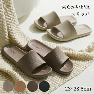 o[Xbp oXXbp   _炩 OJ y y ~ Y fB[X jp x_ gC  W r[` C oX[ V[[