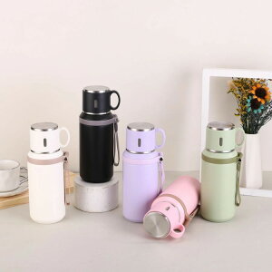  600ml EH[^[{g XeX{g Rbvt q ̎q j̎q }O{g  ۉ {g 􂢂₷  }C{g ۉۗ e ^fM{g