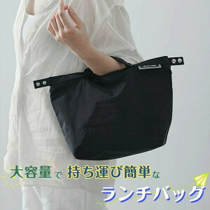 `obO ۗobO ۗg[g N[[obO `g[g ٓ ٓ ۗ ۉ 傫 }`L ݕ   R A~  n Vv  c