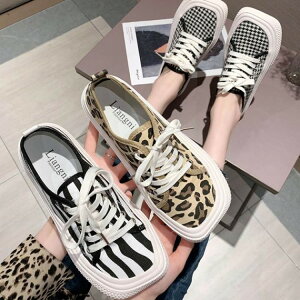 V[Y fB[X ؂  XNGAgD ₷ 킢 I 璹iq qE [u C Nc  Xj[J[ RC {[CbV  Vv tbg