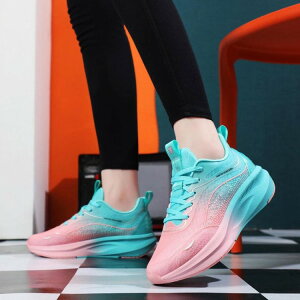 �X�j�[�J�[ ���f�B�[�X �����Y �O���f�[�V���� �J���t�� �^���C ���ꂢ�� ���I �N�b�V���� �\�t�g�\�[�� �����₷�� �����j���O �g���[�j���O �V���[�Y �z�F �� �s���N �� �o�C�J���[