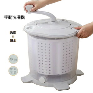 @ 蓮 ȈՐ@ 蓮@ ^@ ȃXy[X ] dsv  E ^ ʐ ߖ E@ ^E@ Ȉ ЊQ ΍ 蓮  ЊQ΍