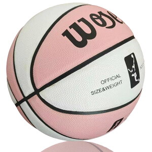 oXPbg{[ 6 5 7 oXPbg{[ p oXP i g[jOc[ qp Sn悢G Ռ Op S C