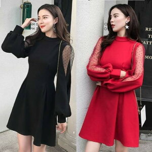 p[eB[hX ~j ~jhX ^CgXJ[g tAXJ[g Lo ~js[X ZNV[ LohX ~j G  Ă΂  t 傫TCY 20