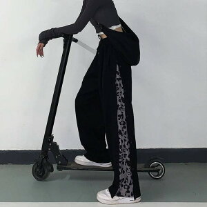 2F pc fB[X Ch JWA qE 傫TCY xl 2xl 3xl 4xl 5xl Ip[h {gX Y{  N[ [Y mg[ nCEGXg }jbV