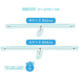 VV ނ ނ d| ދ LXނ JCނ t[V Xg[g A^ U XCxt ܂Ƃߔ  Zbg ނpi p[c tBbVO ނp