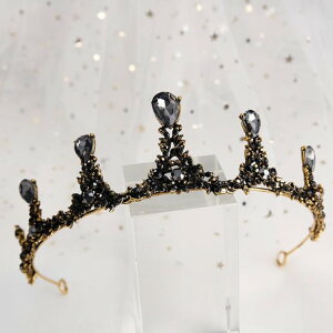 EFfBO wbhhX ANZT[ eBA  NE  6 _CA ^ p[ CXg[ J[Xg[ ubN  wbh  uC_ 񎟉