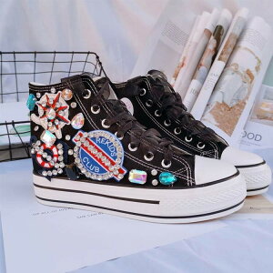 2F nCJbg Xj[J[ rW[ CXg[ fR V[Y fB[X JWA Xg[g t@ubN z  C Nc   zC tbg oCJ[ I