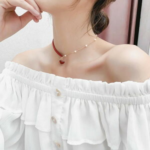 lbNX fB[X  y_g `[J[ n[g p[ S[h  ^ AVg[  l ꂢ l WG[ ANZT[ i fC[