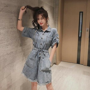 fjpc fB[X WvX[c I[C V[gpc Chpc fj ~j 킢 L[g   pc Y{ {gX I[ Vc Ȃ