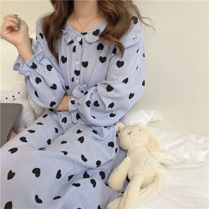 2F [EFA fB[X  pW} QԒ XJ[g s[X Os[X OXJ[g t ptX[u  l K[[ I  킢