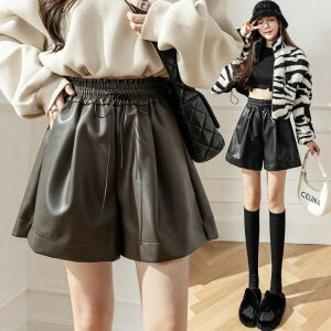 2F V[gpc U[  ~j ChbO nCEGXg 킢  JWA   Ȃꊴ t N[ ZNV[  { Xg[g ݊