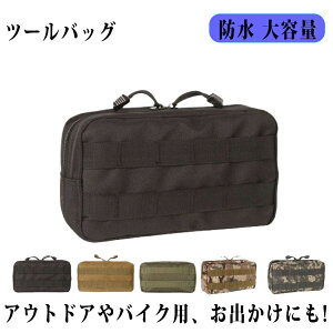 nho[obO oCN ] tgobO c[obO h e  H c[|[` TChobO EGXg |[`  ~jobO F  Jo 