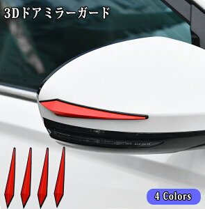 hA~[ op[ K[h GbW A TCh R[i[ ԗp ی veN^[ O p[c hAg obN~[ LYh~ 4  ʎ V[    e[v