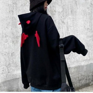 t[fB[ p[J[ g[i[  fr  n CpNg t[ht pt H JWA JbRCC  I ݕ RXv  ̎q XEFbg 