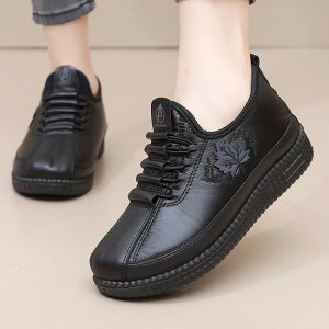 Xj[J[  N {A fB[X V[Y 킢 g H ~ PUU[ [Jbg R ^ C  RR  ΍  g ؍ 