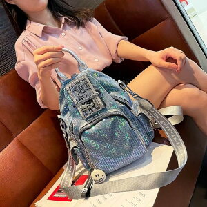 2F bNTbN obNpbN V_[obO fj XpR[ LL fB[X e c^ A4 Wbp[ t@Xi[   Vo[ u[  JWA  