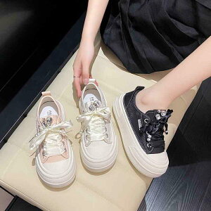 Xj[J[  LL rW[ p[t fB[X ꂢ l ԕ [X I  ؍n V[Y   sN ؂₩ NX^ {  I` CX^