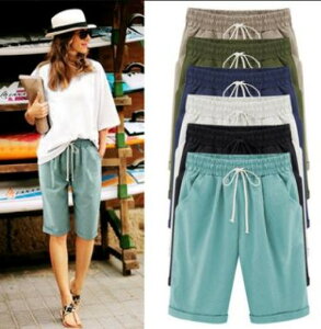 pc Y{ {gX fB[X V[g G V[gpc 傫TCY xl 2xl 3xl 4xl 5xl 6xl t  H V[c ܕpc JWA  n Vv