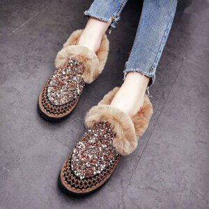 Xb| fB[X  u[c V[g [t@[pvX tbgV[Y H ~ t@[  XpR[ C V[Y y^R  JWA GXjbNl