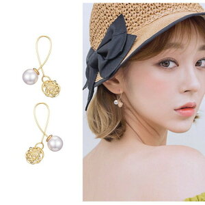 sAX fB[X 2WAY p[ Lb` h CO  l 18 AM[Ή