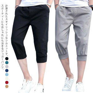 WK[pc Y Nbvhpc Xgb` 7 n[tpc Ђ  C[W[pc X אg r `mp TG XLj[pc Q pW} WK[