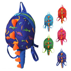 qh~bN  Kt  c ʉobO iC y `FXgxg Yh~ n[lX qR ct Oo  ۈ牀