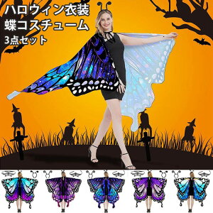 nEBߑ RX`[ RXv nEB }g 傤 Xo^tCP[v ECOP[v o^tC ̉H  H ͂ d _X q l RX`[