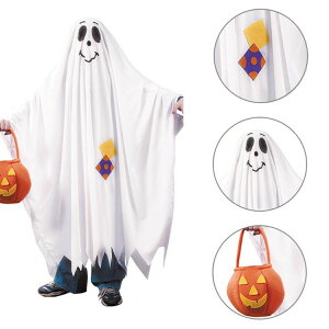 ΂ ߑ RXv  nEB nEBߑ ]r _H qp nEB ϐg}gڂ܃RX`[