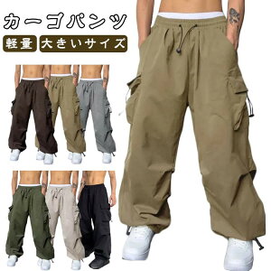 [Npc J[Spc Y |Pbg AEghA y n Y{ t oR ƕ Wv  _Xߑ ėp Vv 傫TCY Opc X  ĕ ʋ