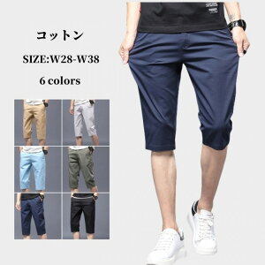 pc JWApc Rbg Ypc Xg[gpc Chpc  `mp 7 Y{ tă{gX  WK[pc ʋC n