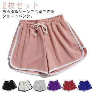 V[gpc fB[X Zp 2Zbg C V[p n[tpc  [EFA XEFbgpc  t  W g[jO jO Kpc ^