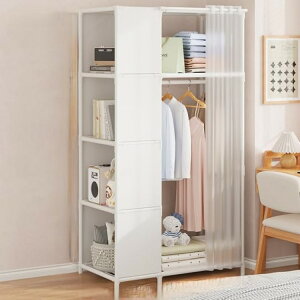 [h[u z Jo[t sDz e N[[bg [ m_X nK[bN ȒPgݗĎ ȃXy[X ֗ ߗގ[bN ϗp ho h Xq  ߗ C