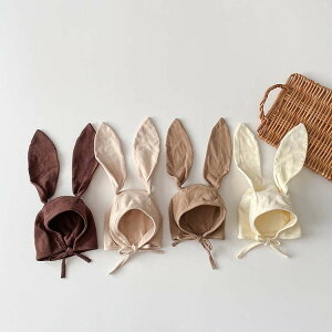 ݃J[ 0  {lbg Ԃ xr[ j̎q ̎q NBe H~ Be x x[W Ƒʐ^ F uE v[g ߑ tXq h ItzCg