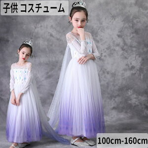 GT hX RXvߑ nEB q RXv vZX RX`[ O Of[V NX}X Ȃ肫 a ߑ o v[g Mtg ϑ