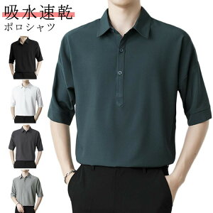 n |Vc StEFA Vc |  X rWlX ڐG⊴ Y z tBbg Vv d ėp ʋ ItBX 5 ΍ JWA  ƕ ƒ