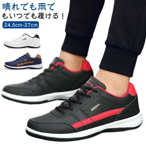 ^C [Jbg Y h [XAbv V[Y Xj[J[ JWAV[Y EH[LOV[Y ЂC X|[c WMO ₷ J̓ ʊw U C