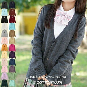 XN[J[fBK XN[ VlbN ItBX  J[fBK fB[X t Z w jbg Rbg 100 jtH[ RX`[ X[c ̎q jp