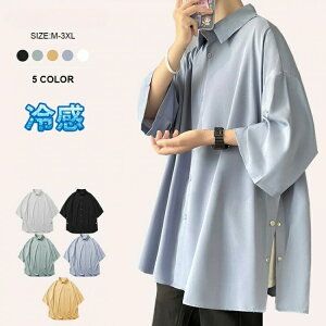 Vc  Y fB[X jZbNX OVc I[o[TCY ⊴ gbvX TCh{^ ̌^Jo[ KB ̘rJo[ HD n ̓ t  傫TCY