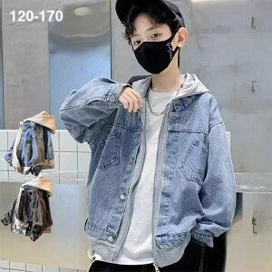 fjWPbg LbY WPbg fj t[ht u] W[W ̎q j̎q GW p[J[ q Wp[ XEFbgؑւ qR[g  AE^[ q