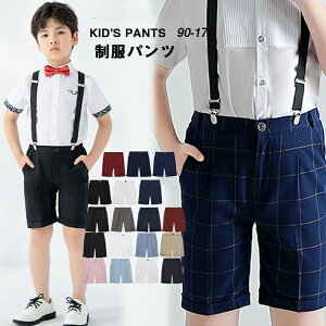 tH[} n[tpc LbY V[gpc Y{ XbNX q n `FbN XgCv  ubN  lCr[ XN[  w Ǝ   \ 