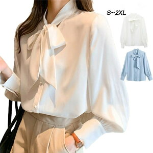 uEX VtH fB[X gbvX Vc VcuEX {E^CVc   X^hJ[ {E^C { {E^CuEX VtHuEX ItBX 