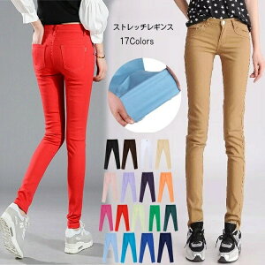 pc XLj[ fj fB[X {gX Y{ 傫TCY tďH~ Xgb` Lk fjpc Jt GApc