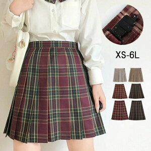  XJ[g `FbN 傫TCY XN[XJ[g v[cXJ[g MK`FbN ~j ~fBA G O[ O[ lCr[    Zw   w