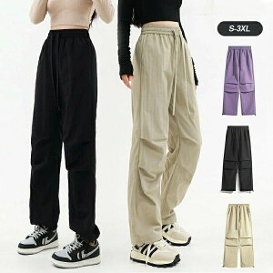 EH[pc Y fB[X Y{ {gX gp N t[X h  ۉ  Xg[g X gbLO Lv oR j JWA Vv AEghA