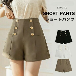 V[gpc pc fB[X {gX V[p Zp G Ђ _u{^  傫TCY _u{^Vp 